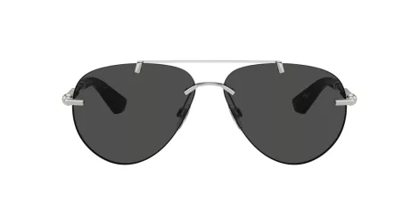 Burberry BE 3151 100587