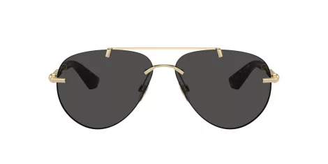 Burberry BE 3151 110987