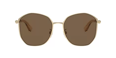 Burberry BE 3153D 110973