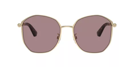 Burberry BE 3153D 11097N