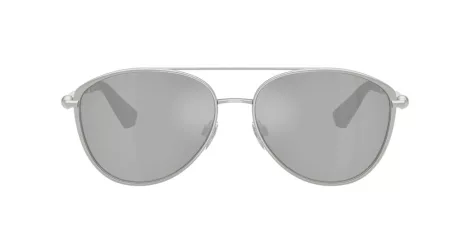 Burberry BE 3157 10058V