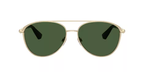 Burberry BE 3157 110971