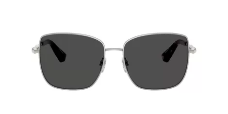 Burberry BE 3158 100587