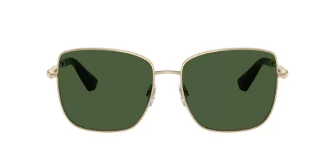 Burberry BE 3158 110971