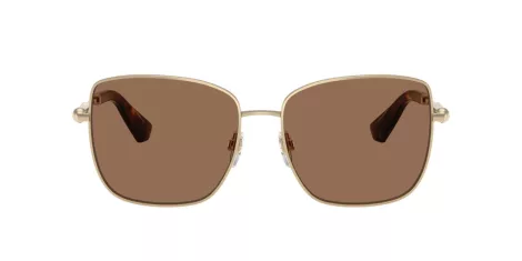 Burberry BE 3158 110973