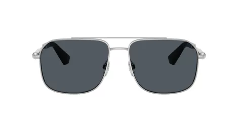 Burberry BE 3159 100587