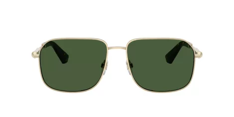 Burberry BE 3159 110971