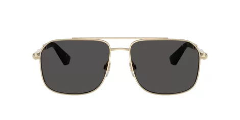 Burberry BE 3159 110987