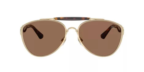 Burberry BE 3160 110973