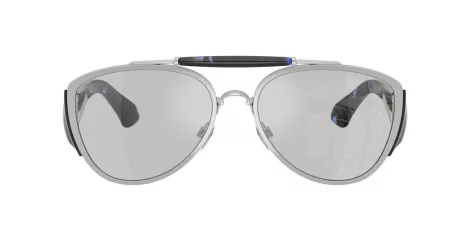 Burberry BE 3161 100569