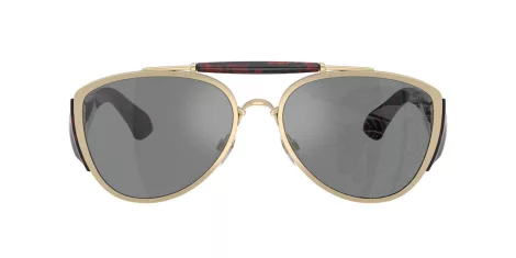 Burberry BE 3161 1109AI