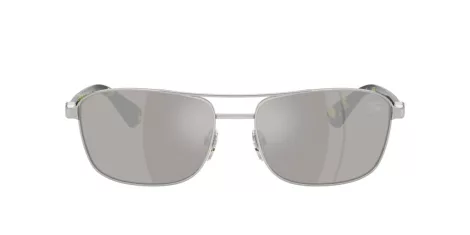 Burberry BE 3163 10056G