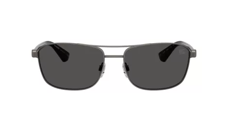 Burberry BE 3163 131687