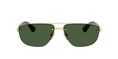 Burberry BE 3164 110971