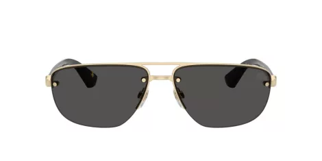 Burberry BE 3164 110987