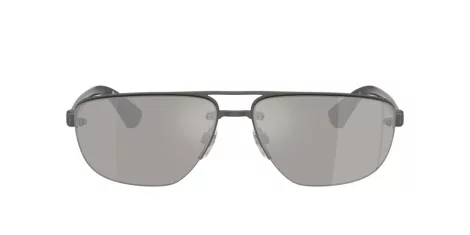 Burberry BE 3164 13166G