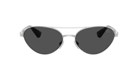 Burberry BE 3165 100587