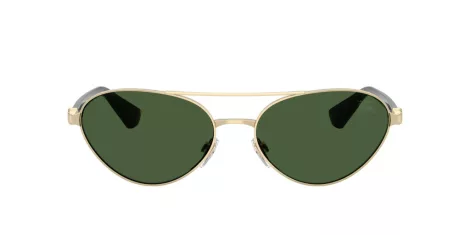 Burberry BE 3165 110971