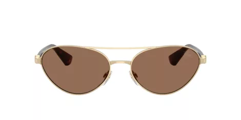 Burberry BE 3165 110973