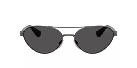 Burberry BE 3165 131687