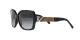 Burberry BE 4160 34338G
