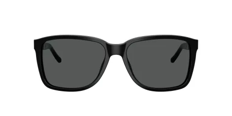 Burberry BE 4181 300187