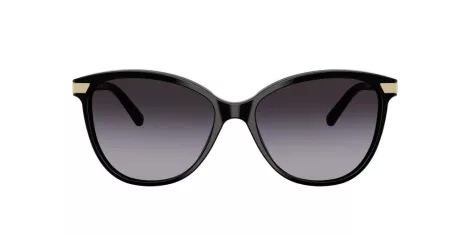 Burberry BE 4216 30018G