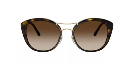 Burberry BE 4251Q 300213