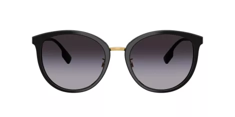 Burberry BE 4289D 30018G