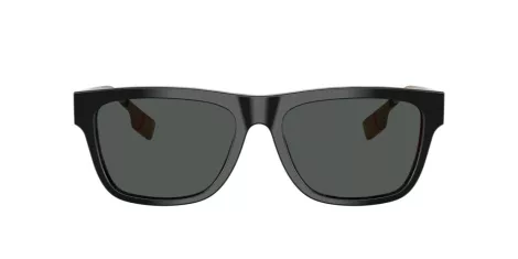 Burberry BE 4293 380687