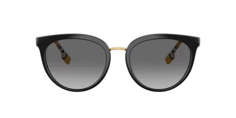 Burberry Willow BE 4316 385311