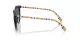 Burberry Willow BE 4316 385311