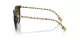 Burberry Willow BE 4316 3854T5