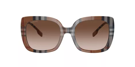 Burberry Caroll BE 4323 400513