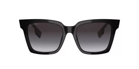 Burberry Maple BE 4335 39298G