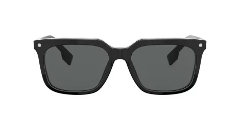 Burberry Carnaby BE 4337 379887