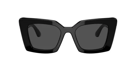 Burberry Daisy BE 4344 300187