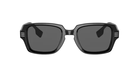 Burberry Eldon BE 4349 300187