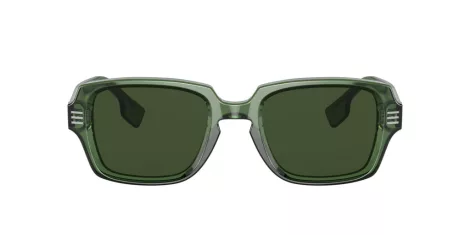 Burberry Eldon BE 4349 394671