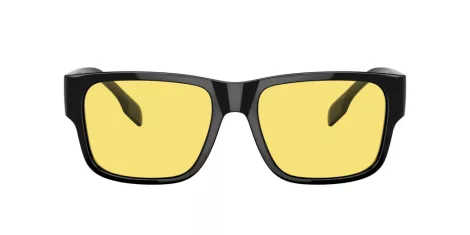 Burberry Knight BE 4358 300185