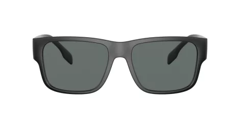 Burberry Knight BE 4358 346481