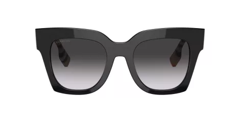 Burberry Kitty BE 4364 39428G