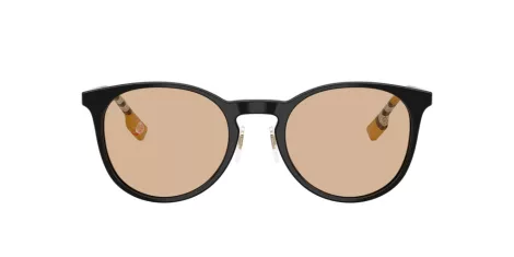 Burberry BE 4380D 385373