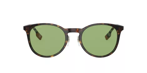 Burberry BE 4380D 4017/2