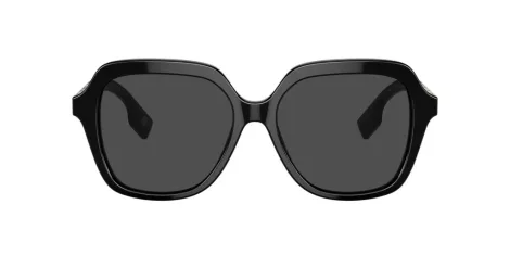 Burberry Joni BE 4389 300187