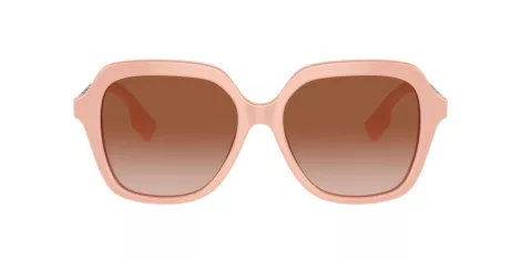 Burberry Joni BE 4389 406113