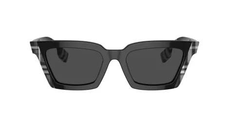 Burberry Briar BE 4392U 405187