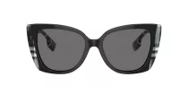 Burberry Meryl BE 4393 405181
