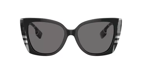 Burberry Meryl BE 4393 405181