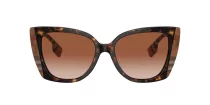 Burberry Meryl BE 4393 405313
